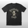 Southside Magic Shirt
