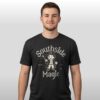 Southside Magic Shirt 2