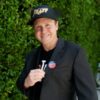 Spencer Pratt Los Angeles Pratt Hat 5 Spencer Pratt Los Angeles Pratt Hat (2)