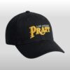 Spencer Pratt Los Angeles Pratt Hat 4 Spencer Pratt Los Angeles Pratt Hat (3)