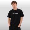Carl Radke Andy Cohen Carl's A Mess Shirt 5 Summer House Carls A Mess Shirt