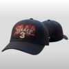 Tekken 3 Hat 2
