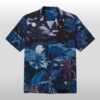 The Boys Billy Butcher Hawaiian Shirt 5 The Boys Billy Butcher Hawaiian Shirt 3