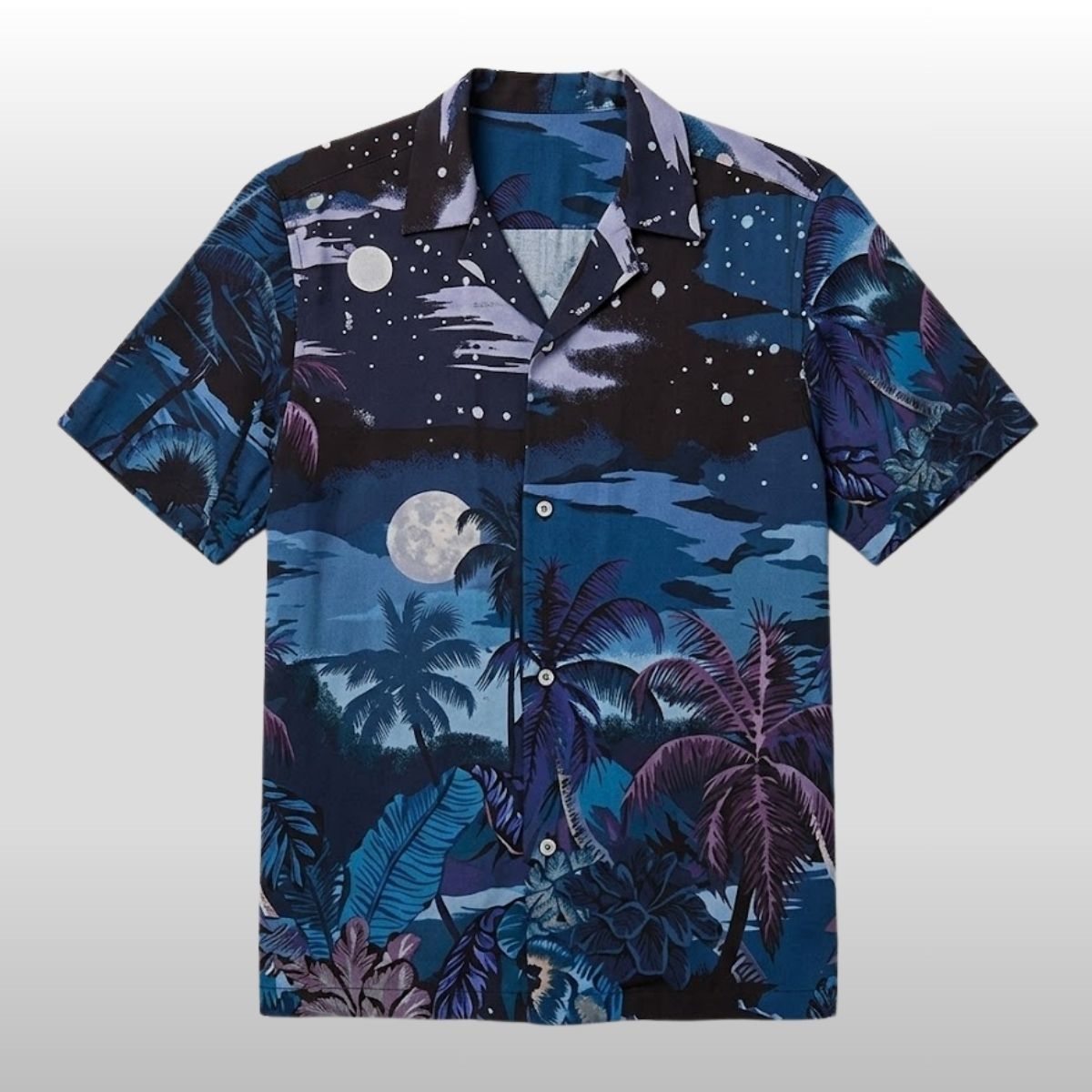 The Boys Billy Butcher Hawaiian Shirt 2 The Boys Billy Butcher Hawaiian Shirt 3