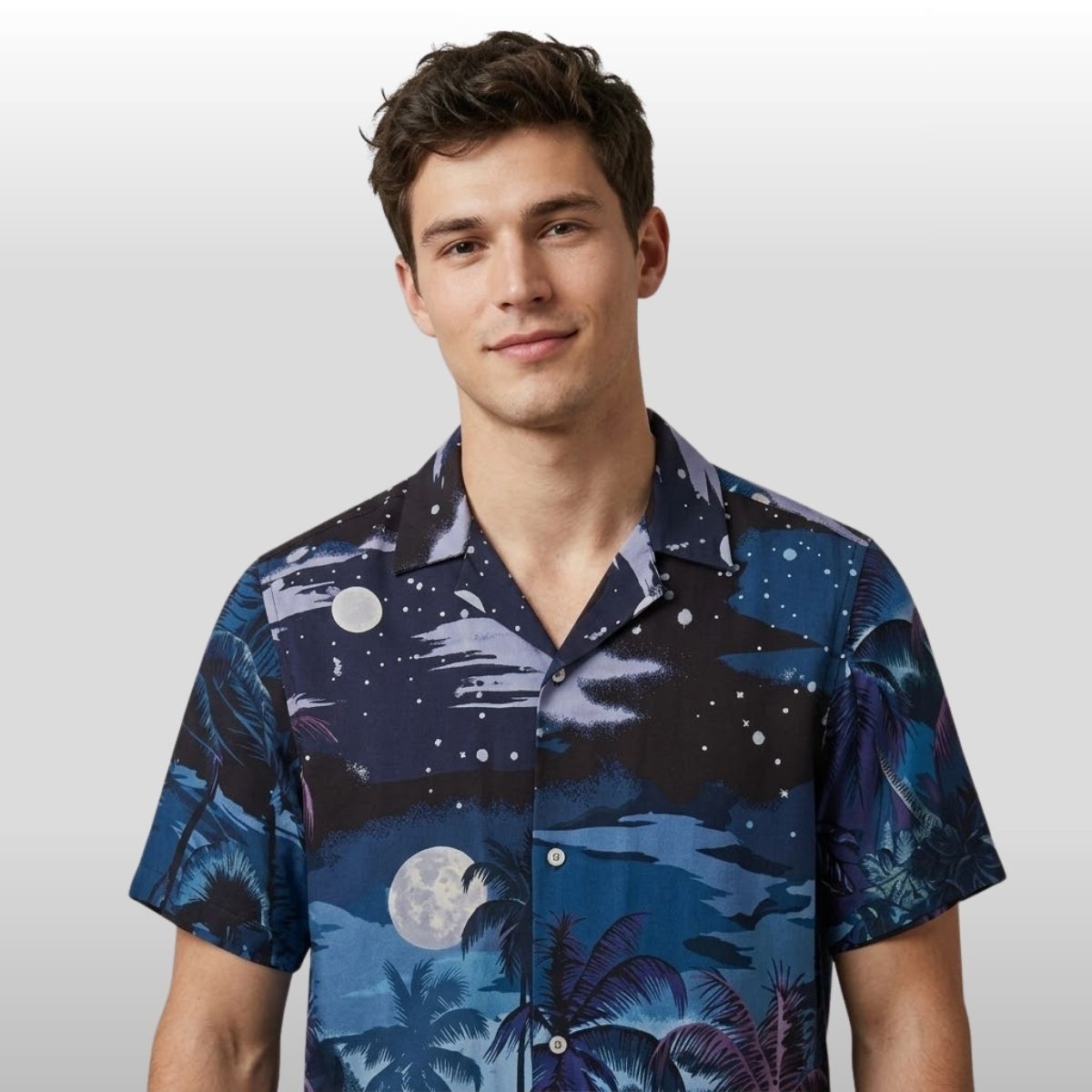 The Boys Billy Butcher Hawaiian Shirt 3 The Boys Billy Butcher Hawaiian Shirt 4