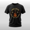 The Boys Hughie Campbell James Taylor And His All Star Band Shirt 4 The Boys Hughie Campbell James Taylor 20 23 And His All star Band Shirt 2