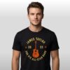 The Boys Hughie Campbell James Taylor And His All Star Band Shirt 5 The Boys Hughie Campbell James Taylor And His All star Band Shirt