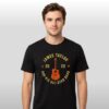 The Boys Hughie Campbell James Taylor And His All Star Band Shirt 6 The Boys Hughie Campbell James Taylor And His All star Band Shirt 3