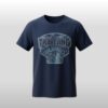 The Boys Season 5 Hughie Campbell The Traveling Wilburys Shirt 2