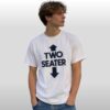 The Boys Two Seater Shirt 5 The Boys Two Seater Shirt