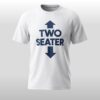 The Boys Two Seater Shirt 4 The Boys Two Seater Shirt 3