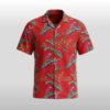Tom Selleck Magnum Pi Aloha Hawaiian Shirt 4 Tom Selleck Magnum Pi Aloha Hawaiian Shirt 3