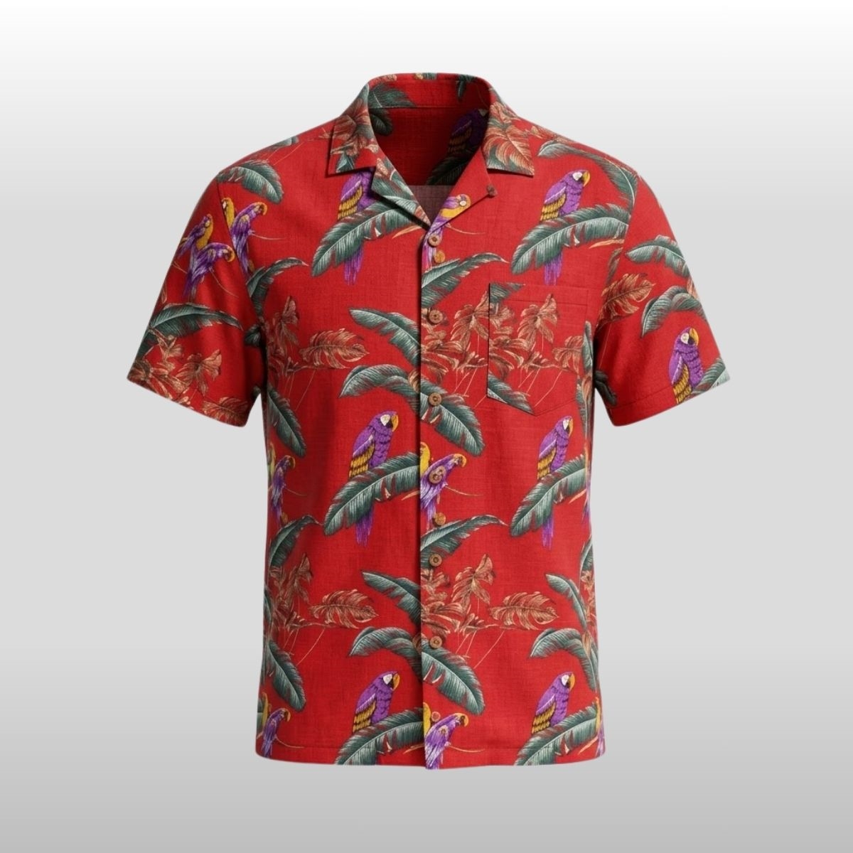 Tom Selleck Magnum Pi Aloha Hawaiian Shirt 2 Tom Selleck Magnum Pi Aloha Hawaiian Shirt 3