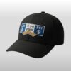 LAD NYY 0 5 Hat (3)
