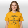 Yellowjackets Wilderness League Shirt 5 Yellowjackets Wilderness League Shirt 2