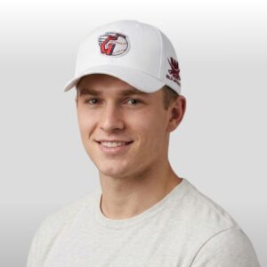 2026 Guardians Walsh University Hat Giveaway 2