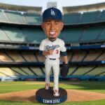 2026 NY Yankees Edwin Diaz Bobblehead Giveaway
