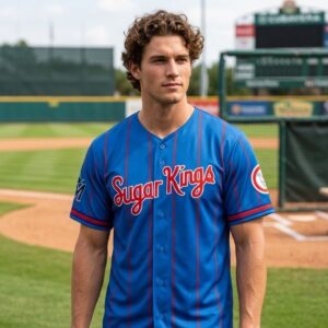 2026 Marlins Cuban Heritage Celebration Jersey Giveaway 2
