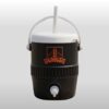 SF Giants 2026 Dugout Cooler Cup (2)