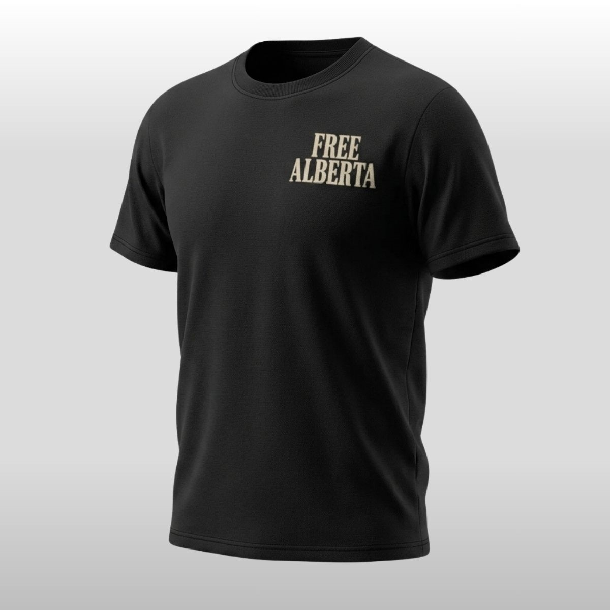 Carter Hart Free Alberta Shirt 2 Carter Hart Free Alberta shirt