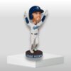 2026 LA Dodgers Freddie Freeman 18th Inning Walk Off Bobblehead Giveaway 3 2026 LA Dodgers Freddie Freeman 18th Inning Walk Off Bobblehead Giveaway