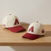 2026 Diamondbacks Catholic Hat Giveaway