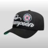 2026 Cruz Azul Campeones Futbol Mexicano Clausura Hat 2