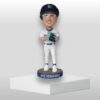 2026 LA Dodgers Kike Hernandez Pitching Bobblehead Giveaway 2 2026 LA Dodgers Kik Hernndez Pitching Bobblehead Giveaway