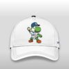 2026 LA Dodgers Yoshi Baseball Egg Hoodie 5 Los Angeles Dodgers Yoshi Baseball Egg Hoodie