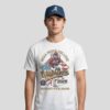 2026 Alabama Baseball World Series NCAA Mens College Shirt