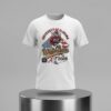 2026 Alabama Baseball World Series NCAA Men's College Shirt 4 2026 Alabama Baseball World Series NCAA Mens College Shirt 2