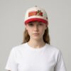 2026 Albuquerque Isotopes Orbit Hat Giveaway