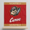 2026 Altoona Curve Baseball Beach Towel Giveaway 3 2026 Altoona Curve Baseball Beach Towel Giveaway