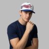 2026 Astros All Star Game Hat 3 2026 Astros All Star Game Hat
