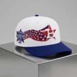 2026 Astros All Star Game Hat