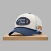 2026 Astros Jeremy Pena Trucker Style Hat Giveaway 2