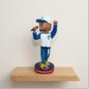 2026 Atlanta Braves Jermaine Dupri Celebration Night Bobblehead Giveaway 3 2026 Atlanta Braves Jermaine Dupri Celebration Night Bobblehead Giveaway