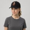 2026 Baltimore Orioles Bmore Snow Cone Hat 3 2026 Baltimore Orioles Bmore Snow Cone Hat