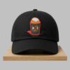 2026 Baltimore Orioles Bmore Snow Cone Hat 6 2026 Baltimore Orioles Bmore Snow Cone Hat 2