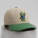 2026 Blue Jays SkyDome Turtle Hat