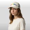 2026 Blue Jays Dunedin Pride Night Hat Giveaway