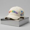 2026 Blue Jays Dunedin Pride Night Hat Giveaway 2