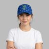 2026 Blue Jays Turtle Sky Dome Cap