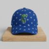 2026 Blue Jays Turtle Sky Dome Cap 2