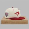 2026 Blue Jays USA 250th Hat 5 2026 Blue Jays USA 250th Hat