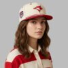 2026 Blue Jays USA 250th Hat 3 2026 Blue Jays USA 250th Hat 2