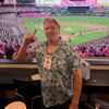 2026 Brandon Walker Ken Griffey Jr Hawaiian Shirt 5 2026 Brandon Walker Ken Griffey Jr Hawaiian Shirt