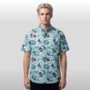2026 Brandon Walker Ken Griffey Jr Hawaiian Shirt 4 2026 Brandon Walker Ken Griffey Jr Hawaiian Shirt 3