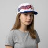2026 Braves All Star Game Hat 3 2026 Braves All Star Game Hat