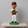 2026 Braves Drake Baldwin Rookie Of The Year BobbleheadGiveaway